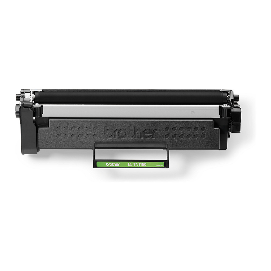 Toner BROTHER TN-1150 (Original, Crni)-4
