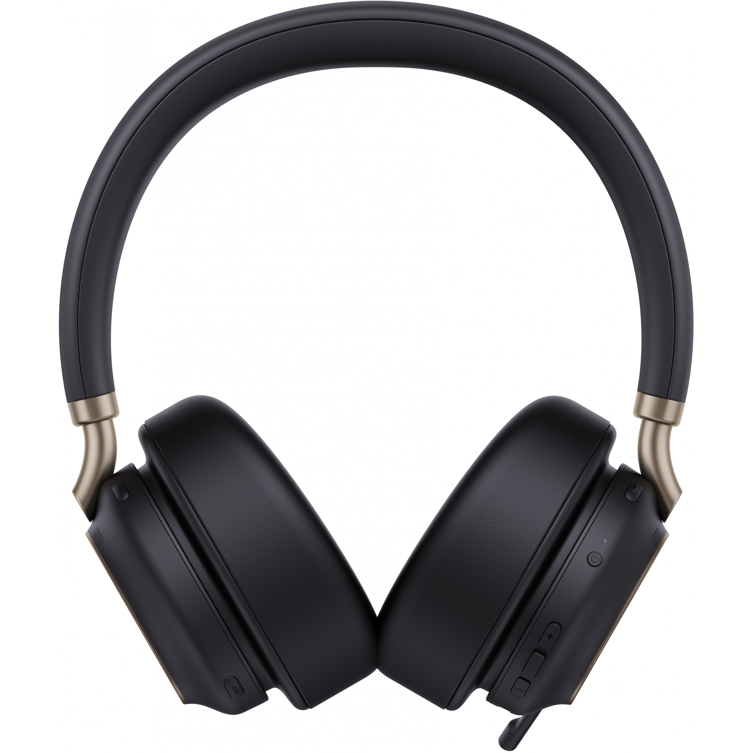 Slušalice YEALINK BH76 Plus (USB-C/A, bežične)-2
