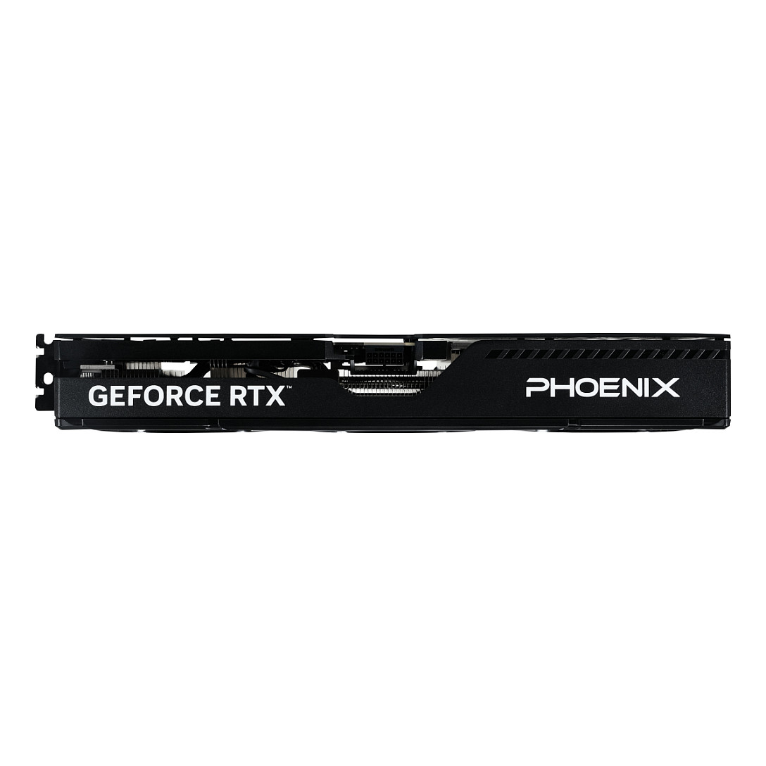 Grafička kartica GAINWARD GeForce RTX 5070 Ti Phoenix-S (NVIDIA, 16 GB GDDR7)-8