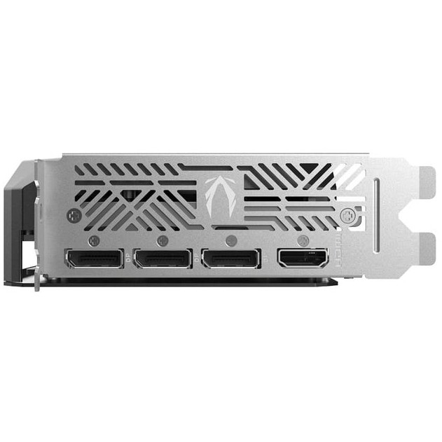 Grafička kartica ZOTAC GAMING GeForce RTX 5060 Twin Edge NVIDIA 8 GB GDDR7-1