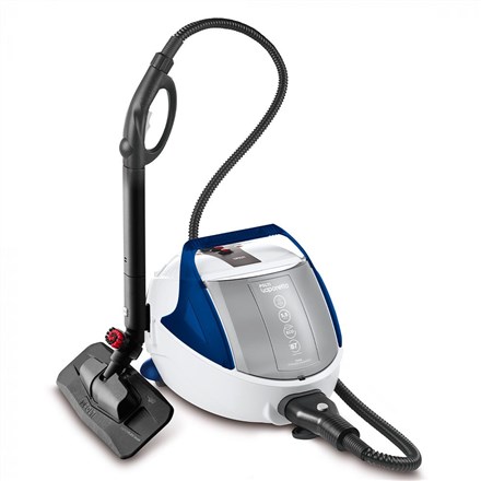 Parni čistač POLTI Vaporetto Pro 100 Eco Power (6 bar, 200 g/min, 1900W)-7