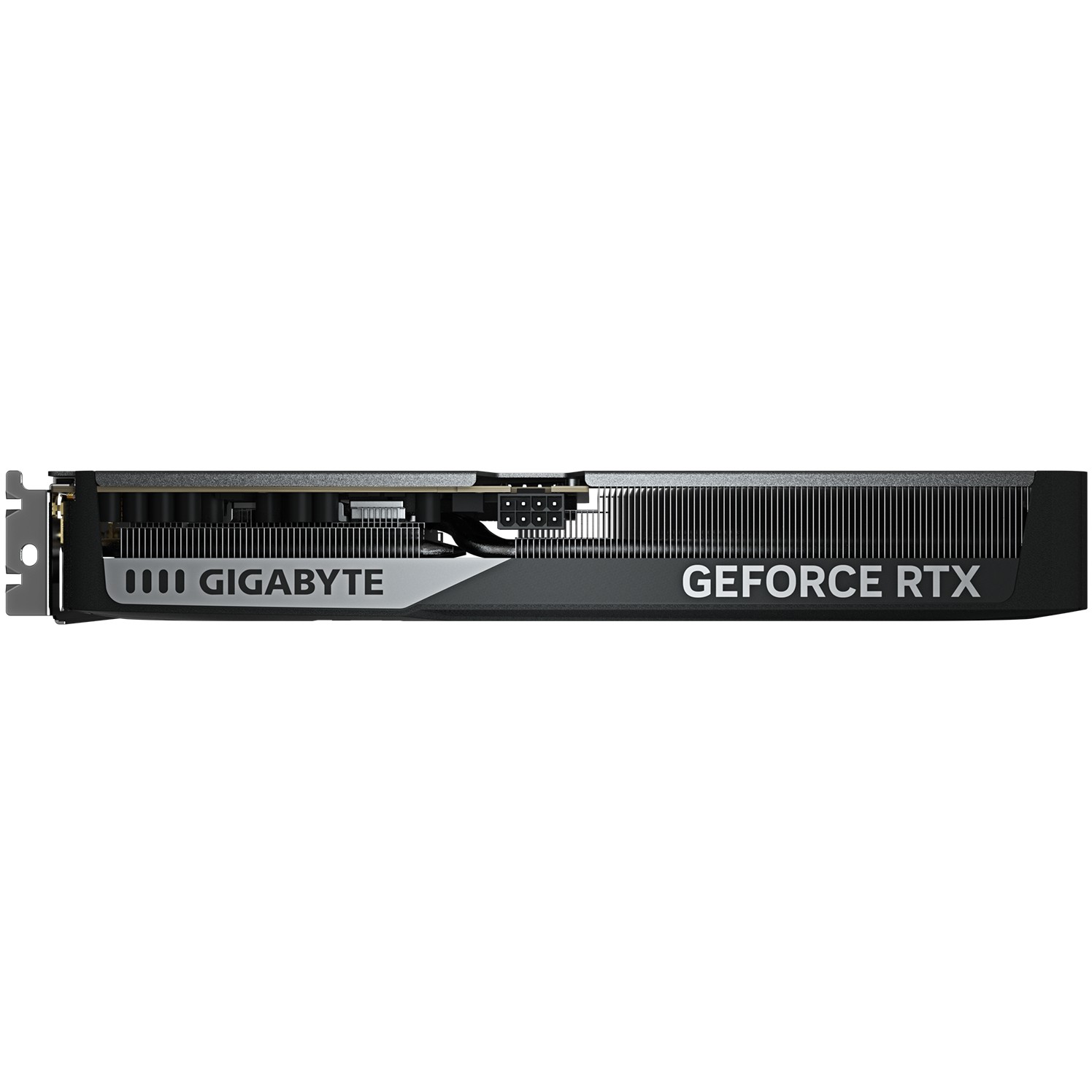 Grafička kartica GIGABYTE GeForce RTX 5060 Ti EAGLE MAX OC 16G (16GB GDDR7, 128bit, PCI-E 5.0)-5