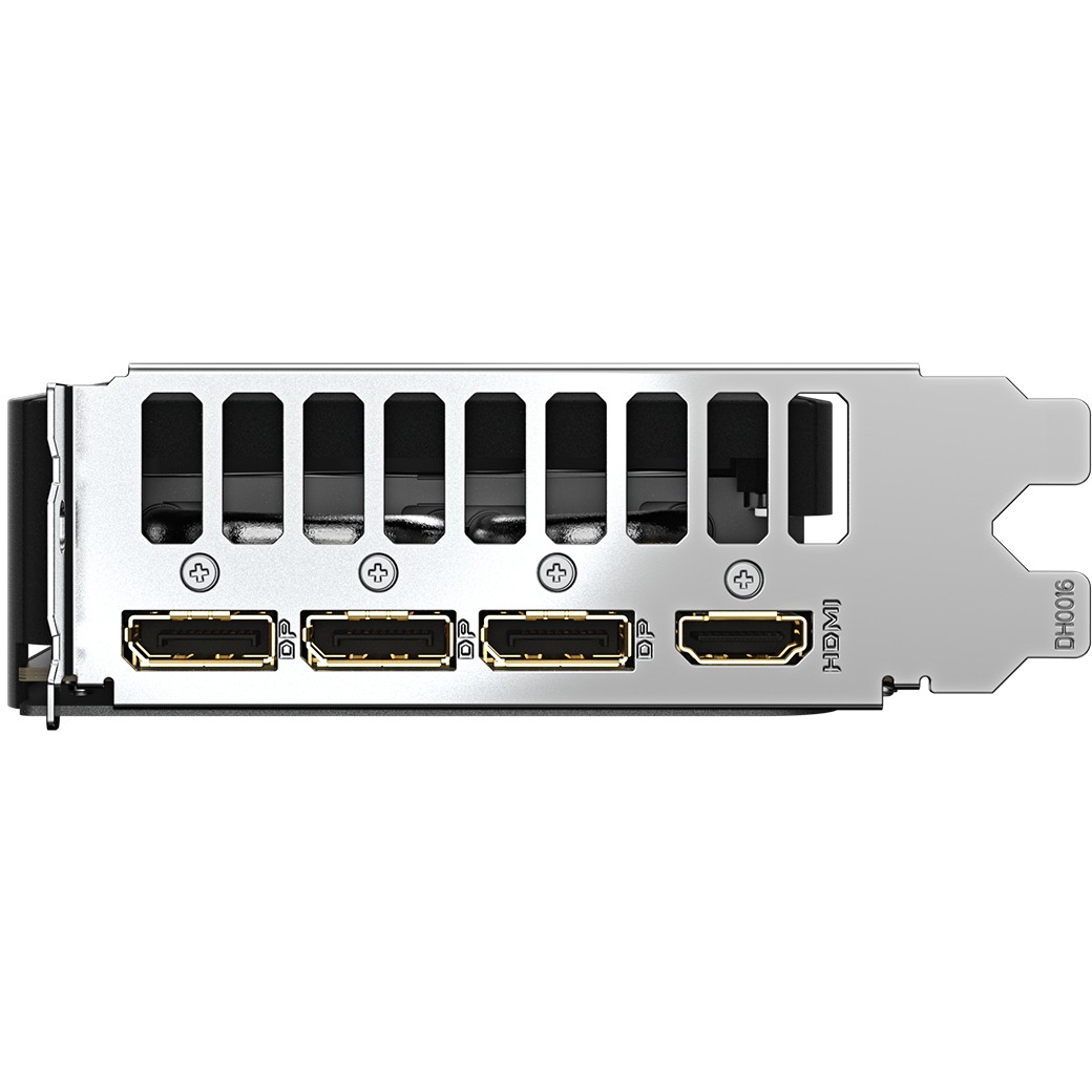 Grafička kartica GIGABYTE GeForce RTX 5060 Ti EAGLE MAX OC 16G (16GB GDDR7, 128bit, PCI-E 5.0)-7