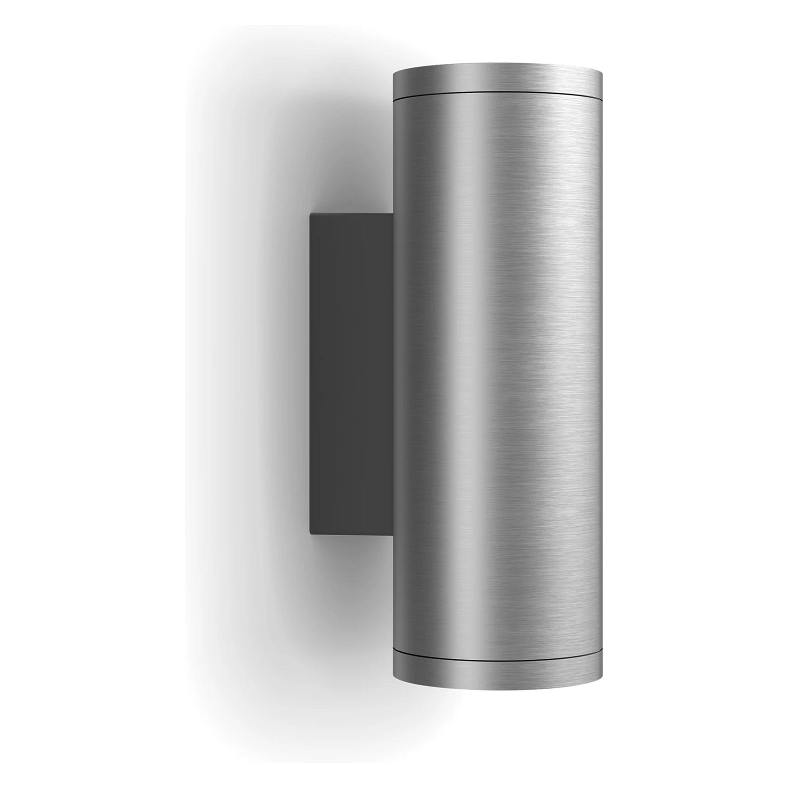 Vanjska zidna svjetiljka PHILIPS Hue Appear (16 milijuna boja, IP44, 1180 lm)-1