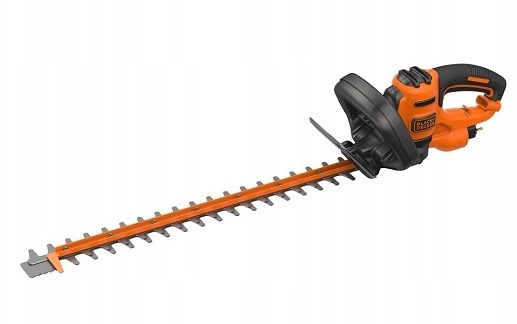 Škare za živicu BLACK+DECKER BEHTS451, 550W, 55cm-5