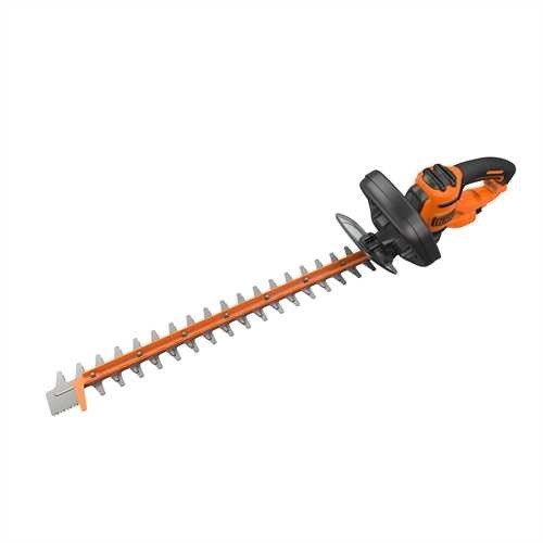 Škare za živicu BLACK+DECKER BEHTS451, 550W, 55cm-2