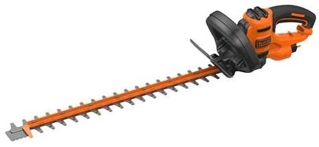 Škare za živicu BLACK+DECKER BEHTS451, 550W, 55cm