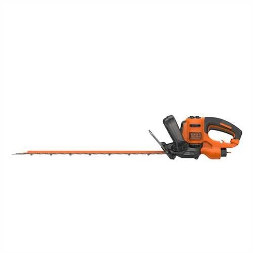 Škare za živicu BLACK+DECKER BEHTS451, 550W, 55cm-1