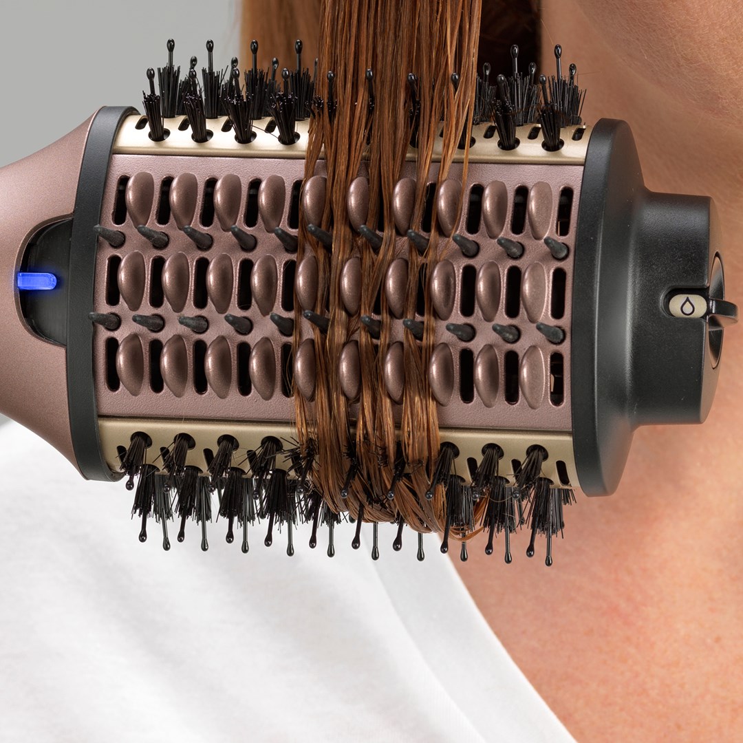Sušilo za kosu BABYLISS AS95E (1000 W)-1