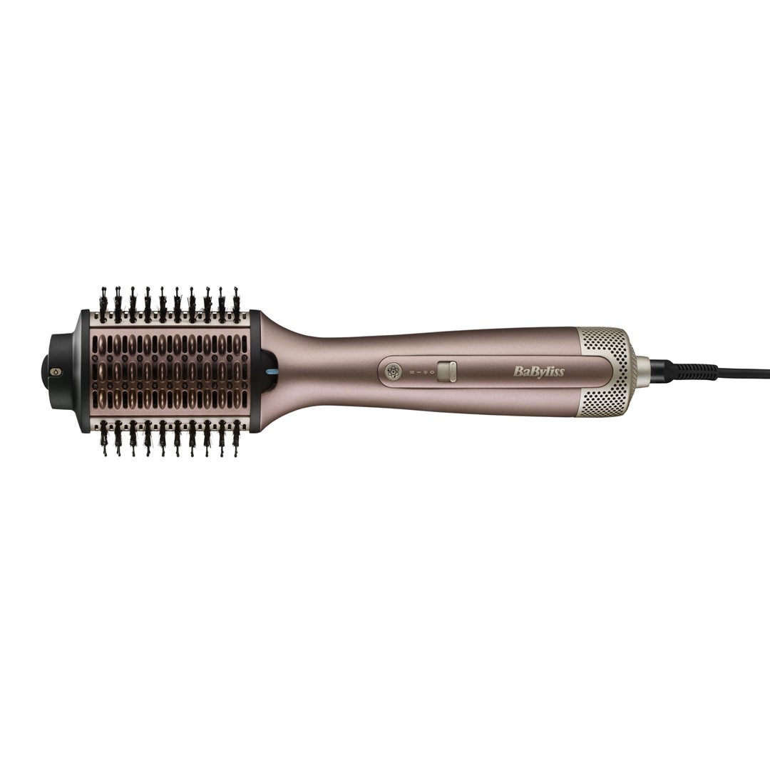 Sušilo za kosu BABYLISS AS95E (1000 W)-5