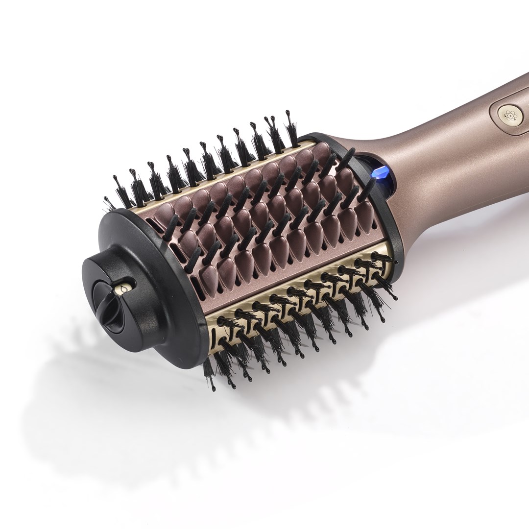 Sušilo za kosu BABYLISS AS95E (1000 W)-14