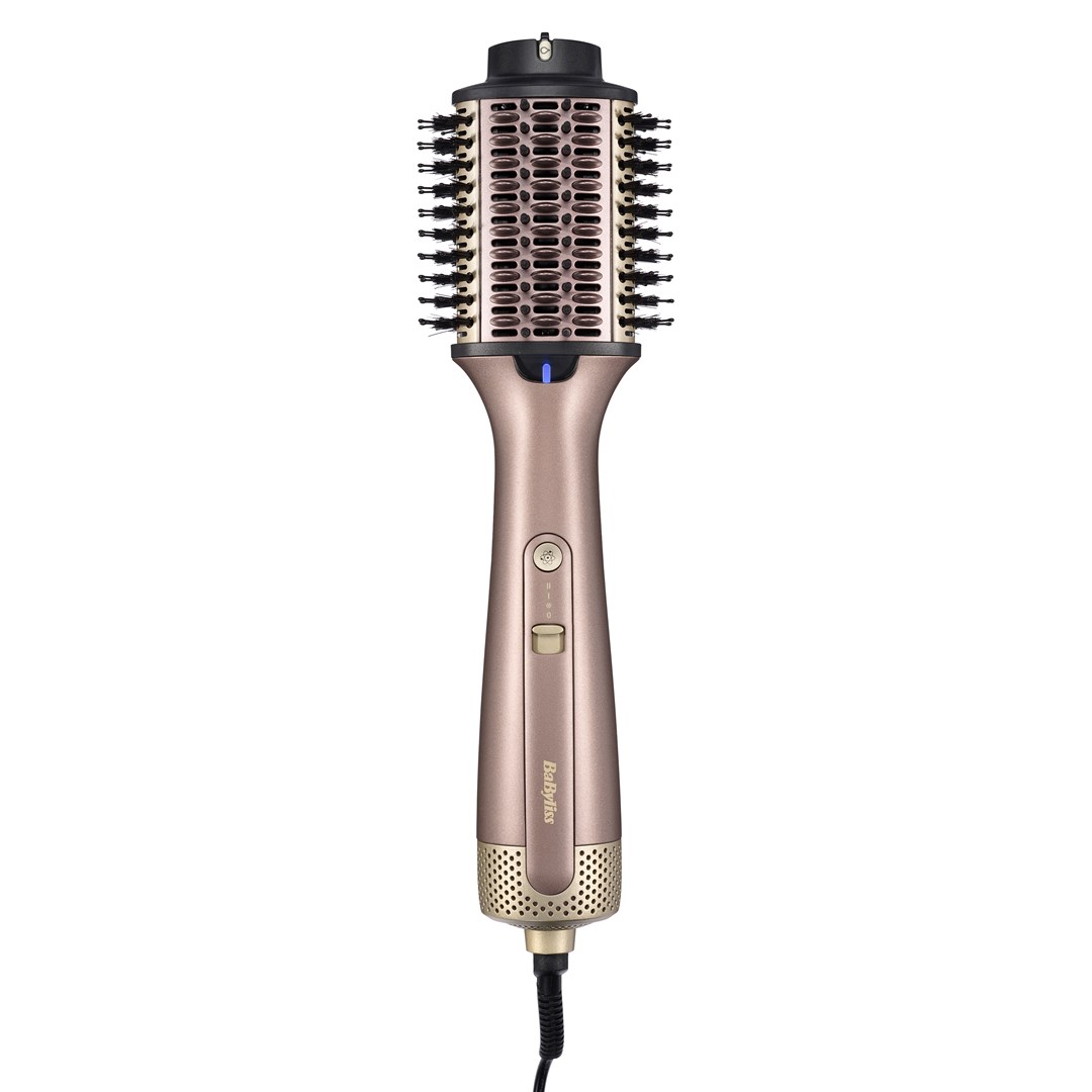 Sušilo za kosu BABYLISS AS95E (1000 W)-7