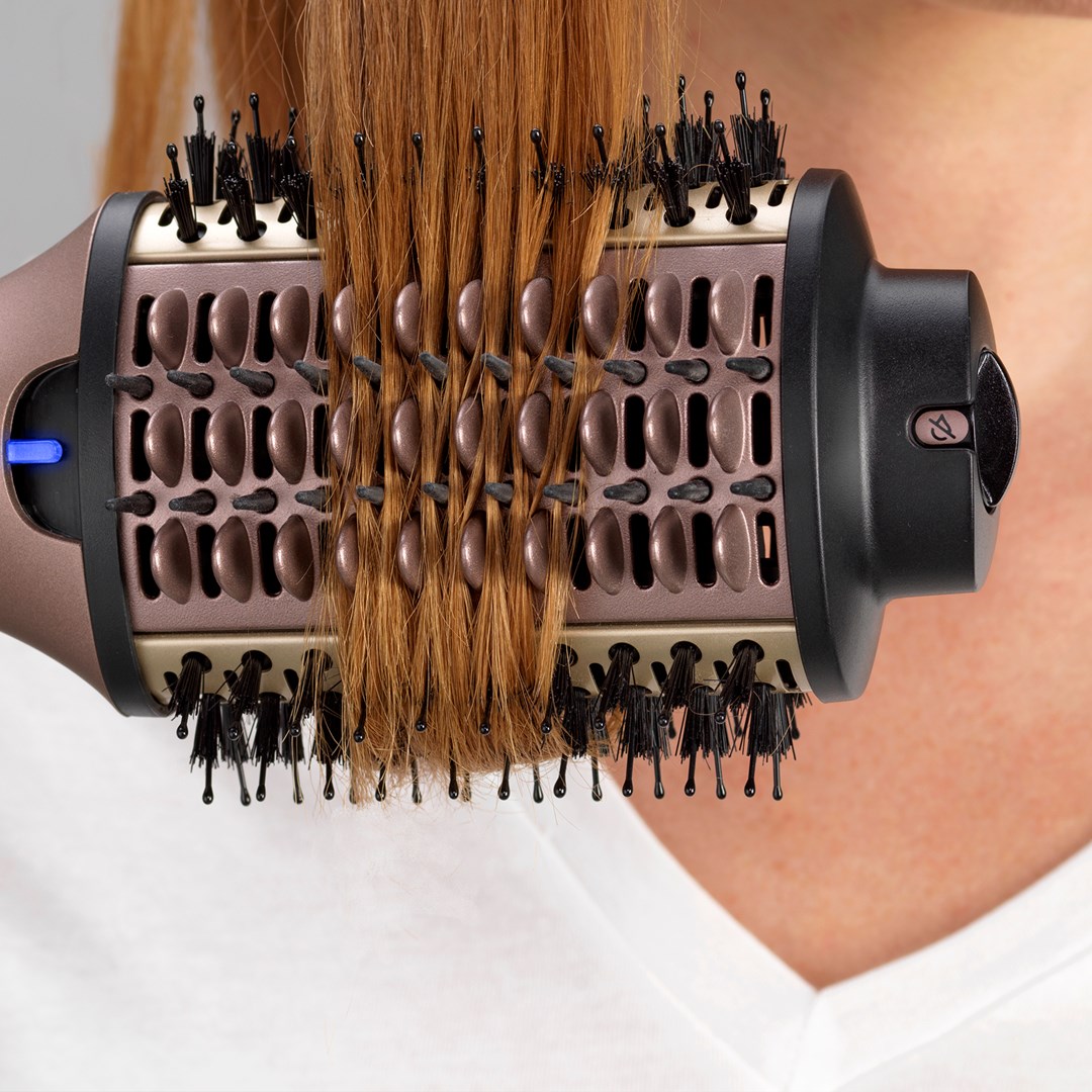 Sušilo za kosu BABYLISS AS95E (1000 W)
