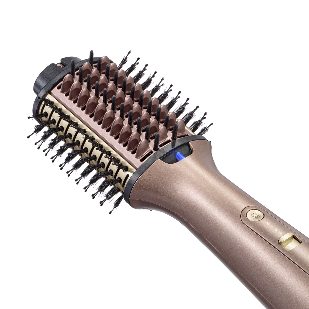 Sušilo za kosu BABYLISS AS95E (1000 W)-13