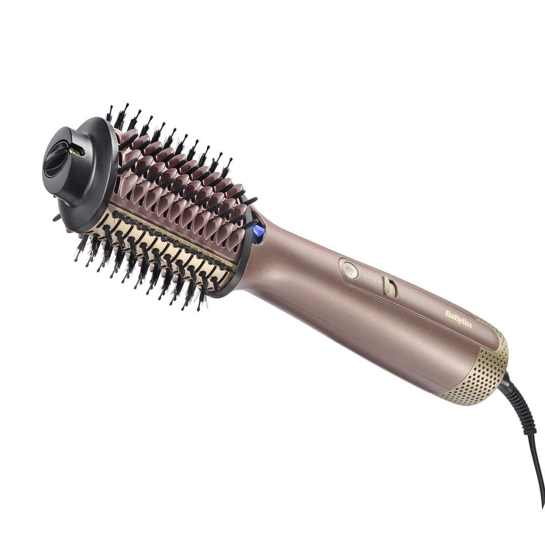 Sušilo za kosu BABYLISS AS95E (1000 W)-4