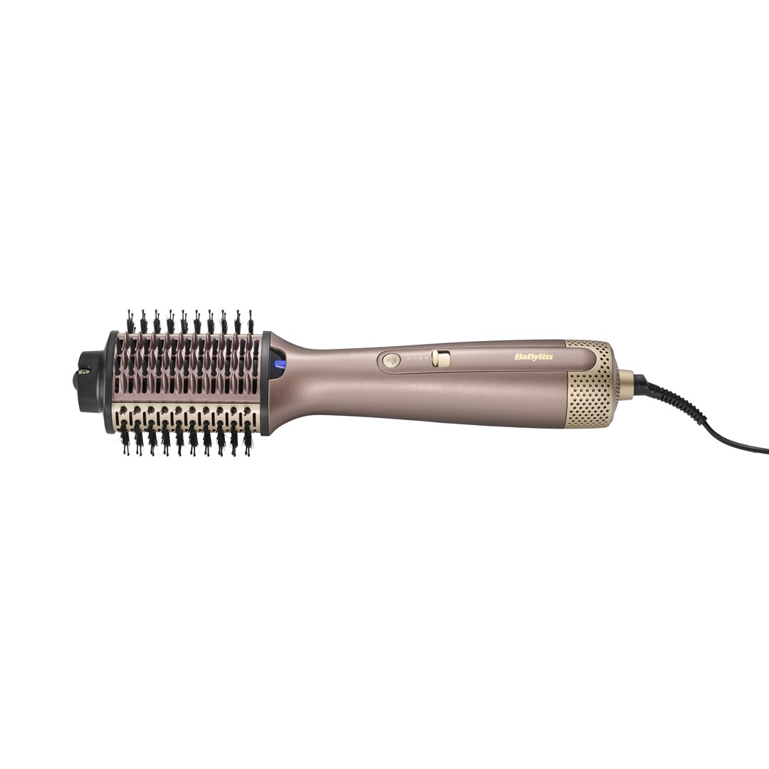 Sušilo za kosu BABYLISS AS95E (1000 W)-8