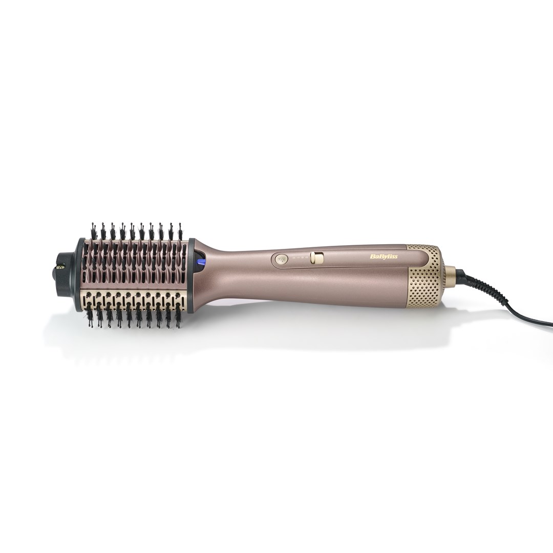 Sušilo za kosu BABYLISS AS95E (1000 W)-9