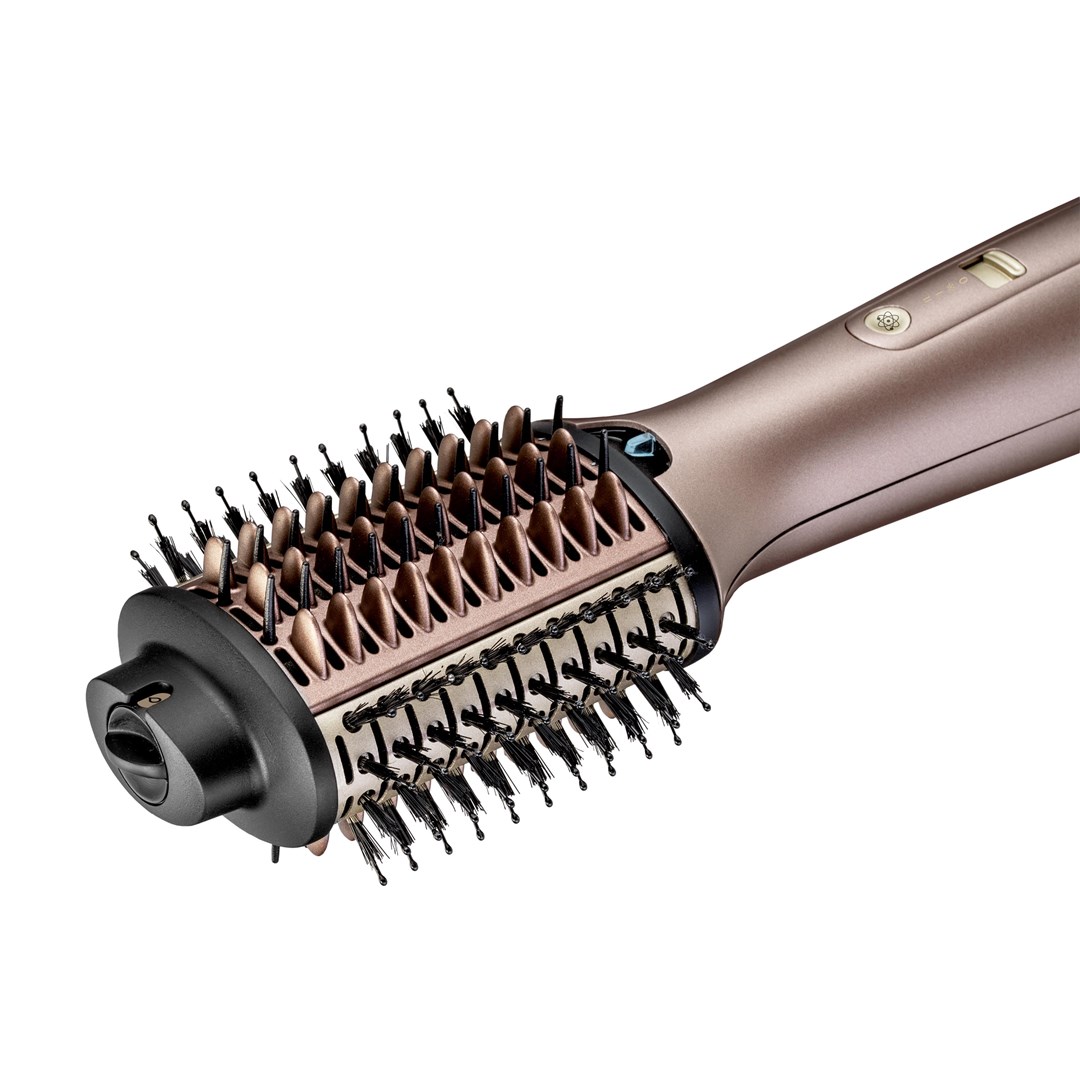Sušilo za kosu BABYLISS AS95E (1000 W)-11