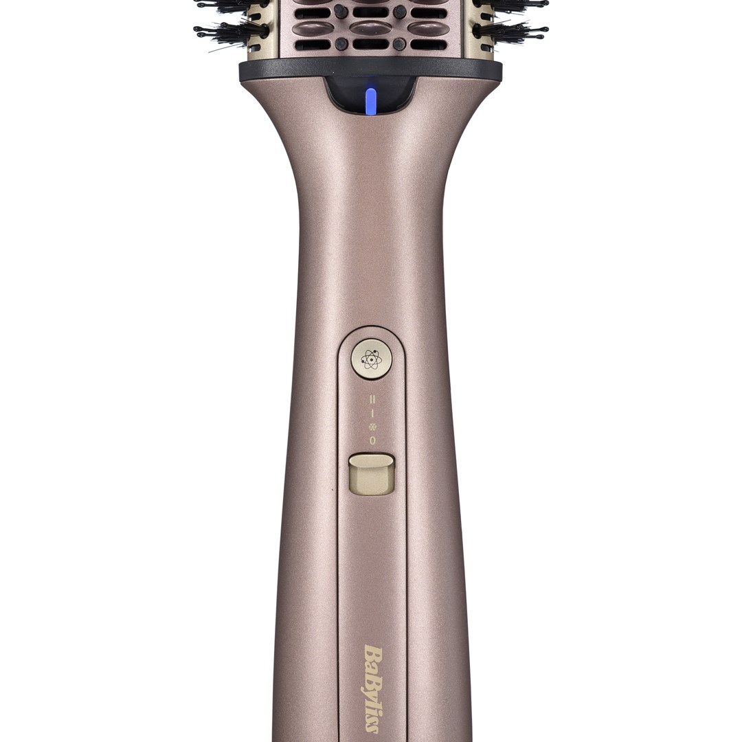 Sušilo za kosu BABYLISS AS95E (1000 W)-12