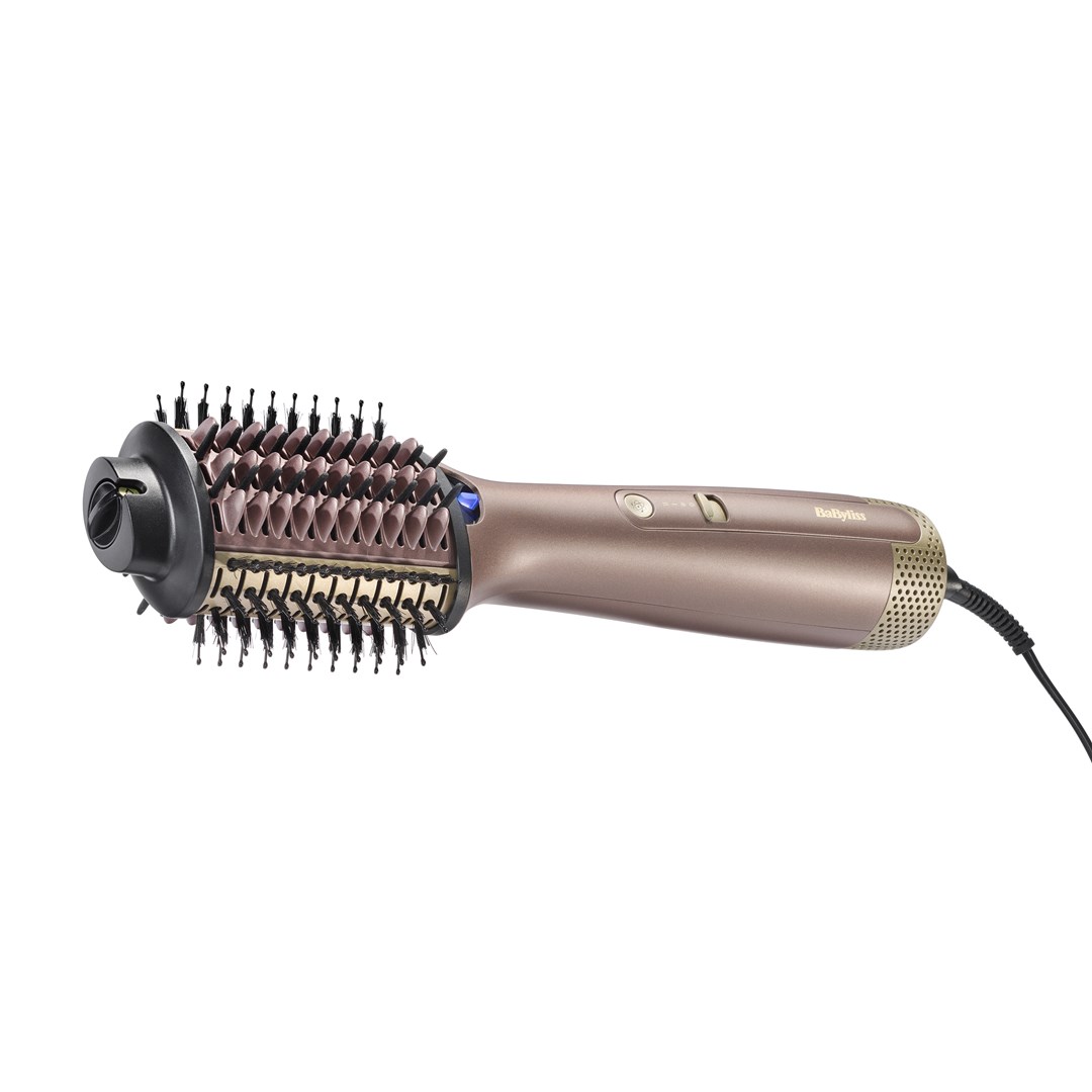Sušilo za kosu BABYLISS AS95E (1000 W)-10