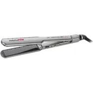Pegla za kosu BABYLISS BAB2073EPE-0