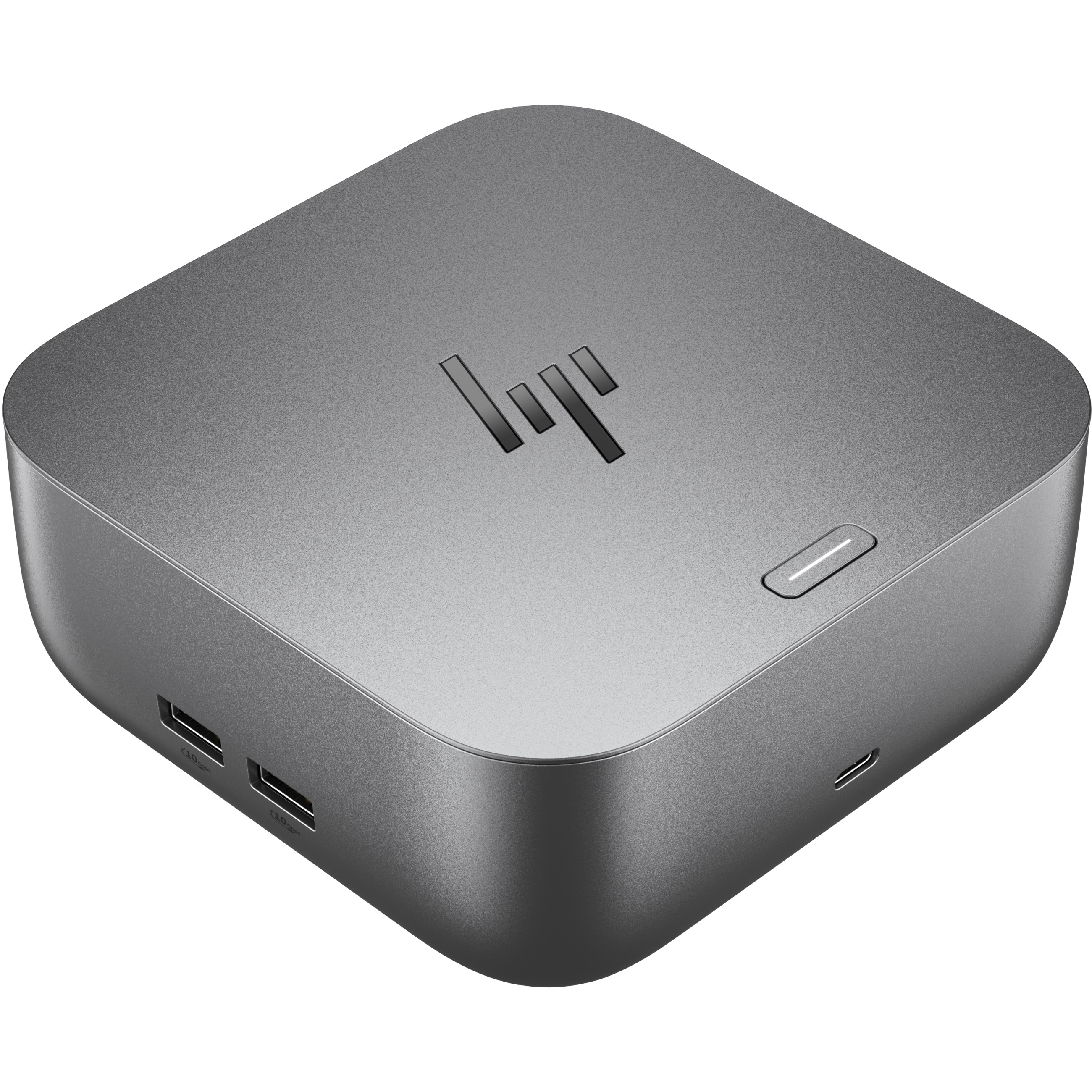 Docking stanica HP Thunderbolt 4 Ultra 180W G6 Dock-4