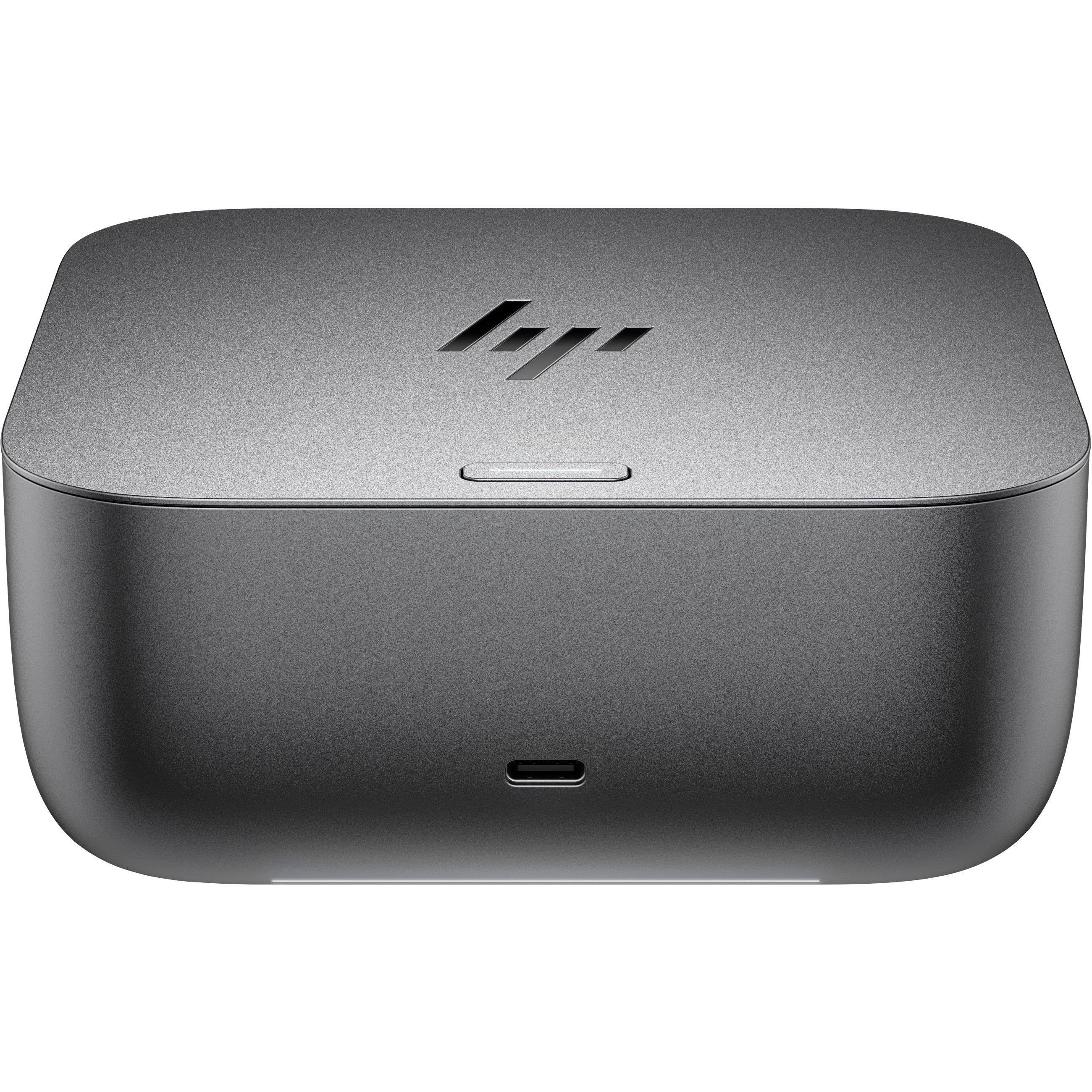 Docking stanica HP Thunderbolt 4 Ultra 180W G6 Dock-6