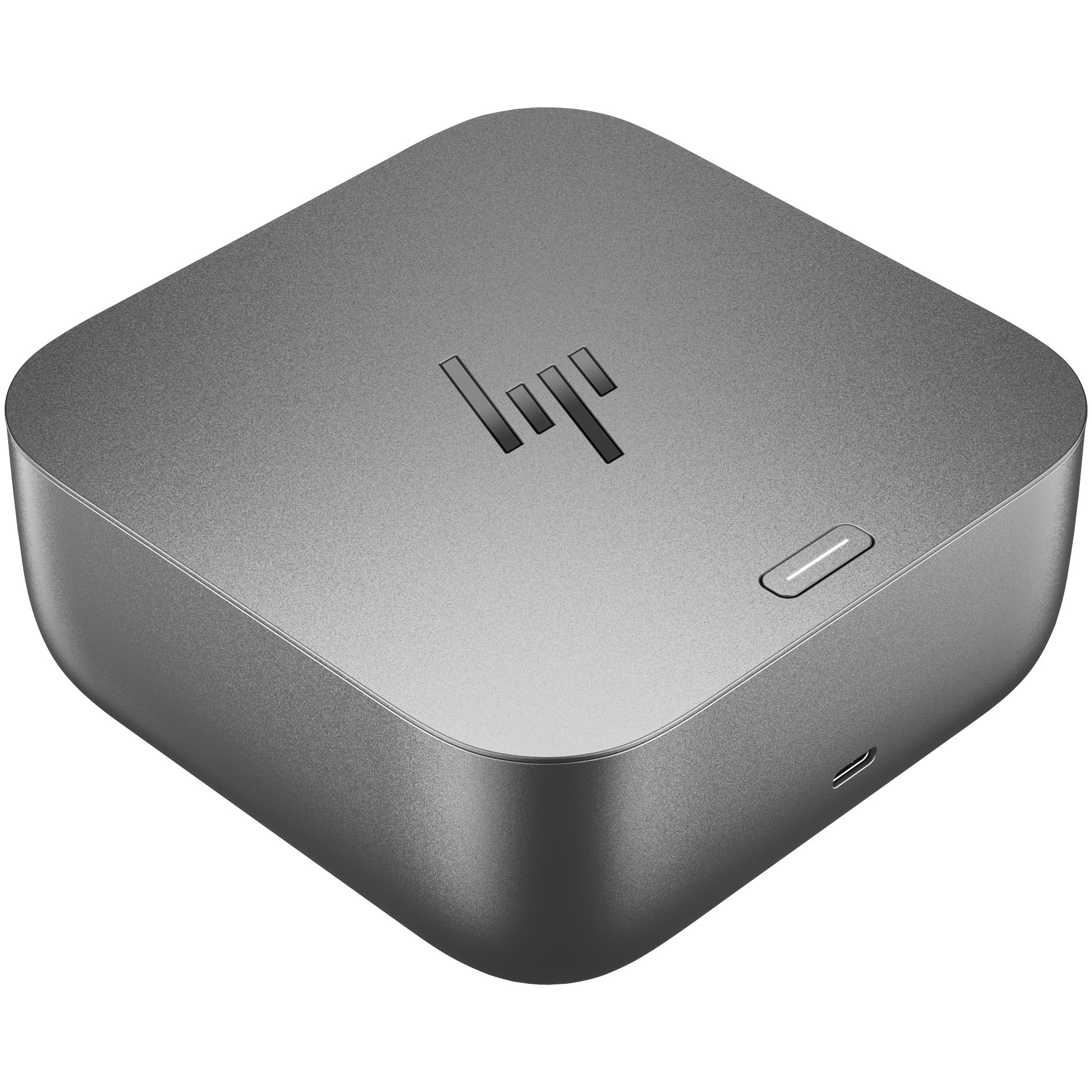 Docking stanica HP Thunderbolt 4 100W G6 Dock-1