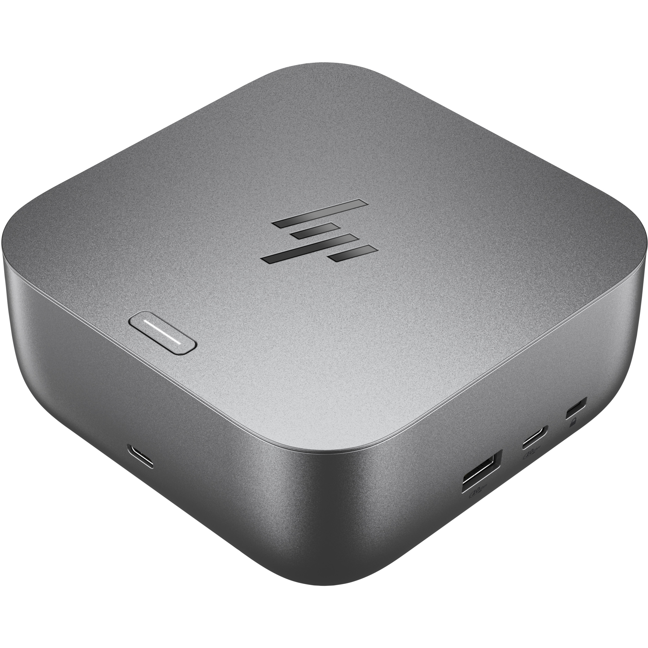 Docking stanica HP Thunderbolt 4 100W G6 Dock-2