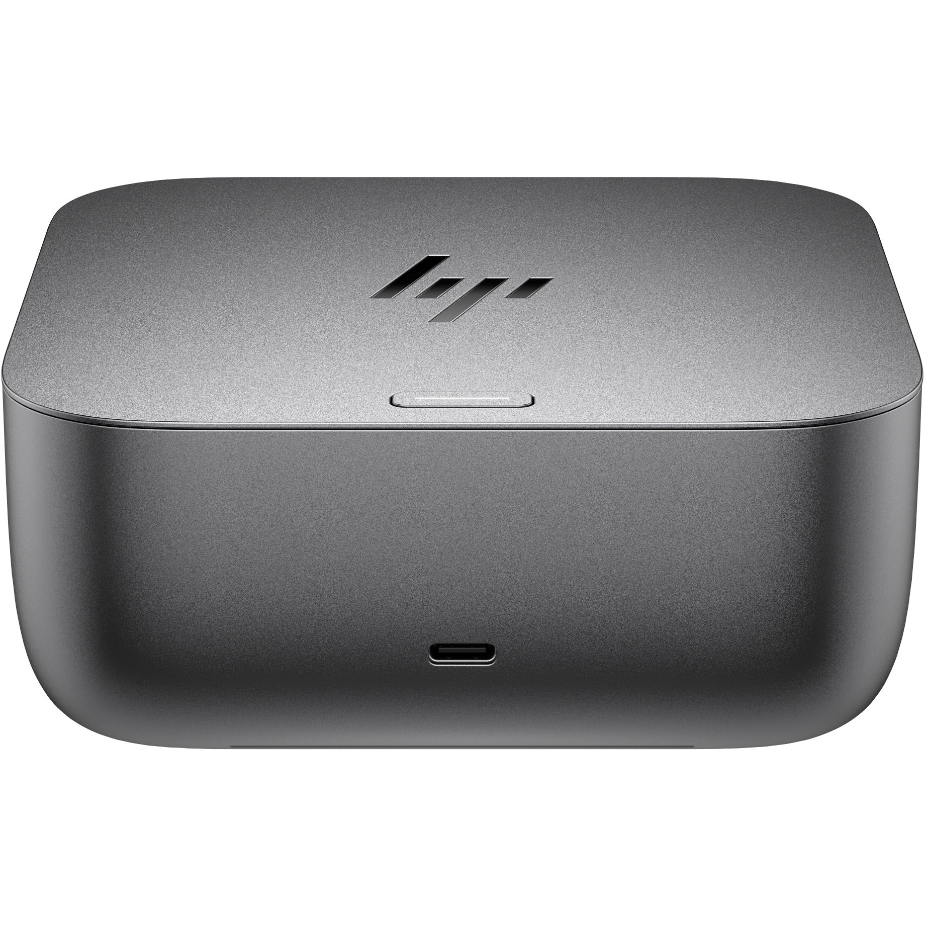 Docking stanica HP Thunderbolt 4 100W G6 Dock-4