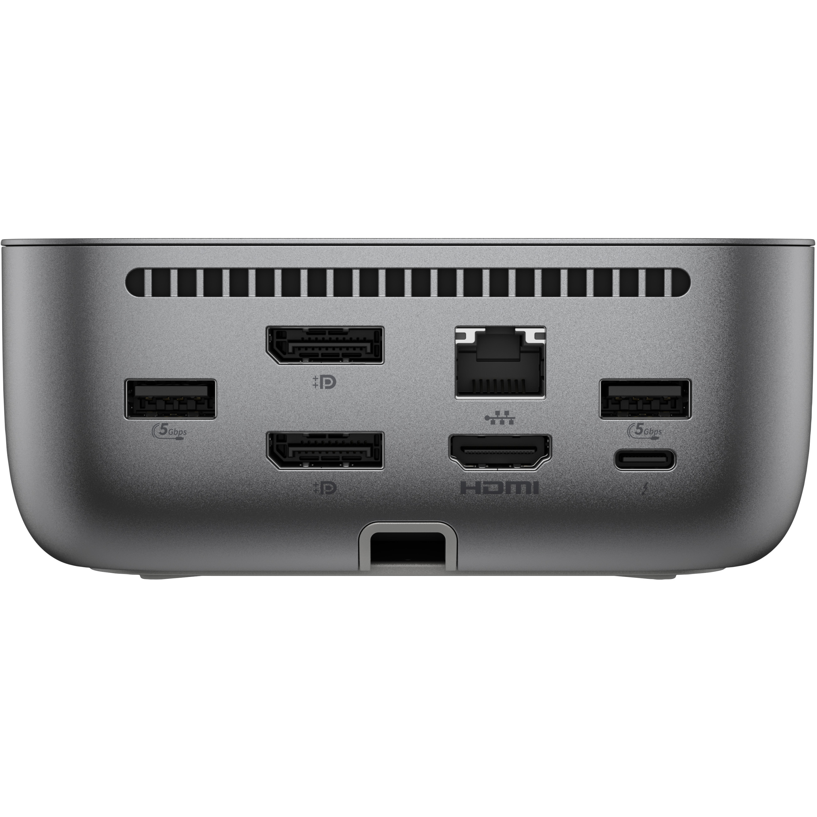 Docking stanica HP Thunderbolt 4 100W G6 Dock-5
