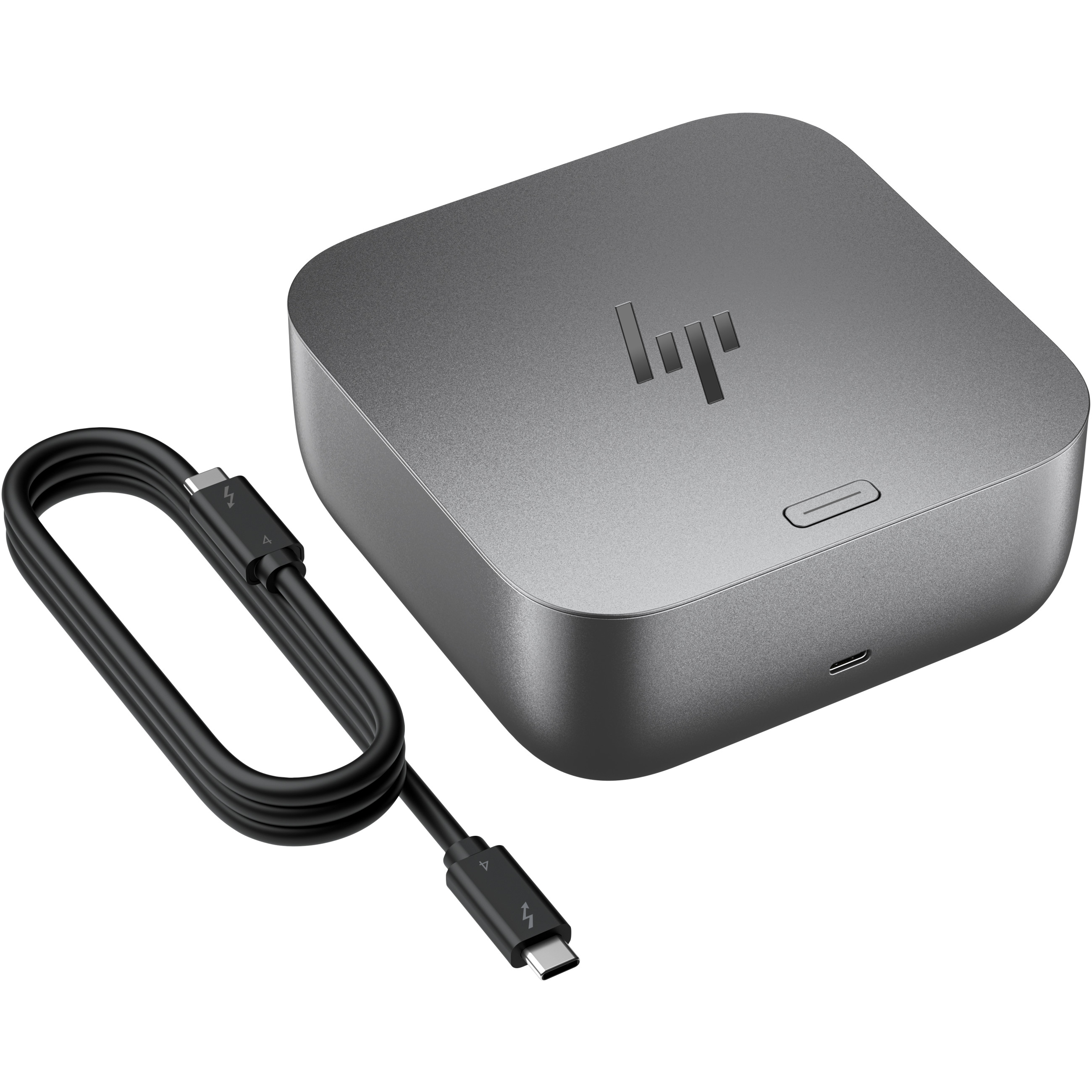 Docking stanica HP Thunderbolt 4 100W G6 Dock-7