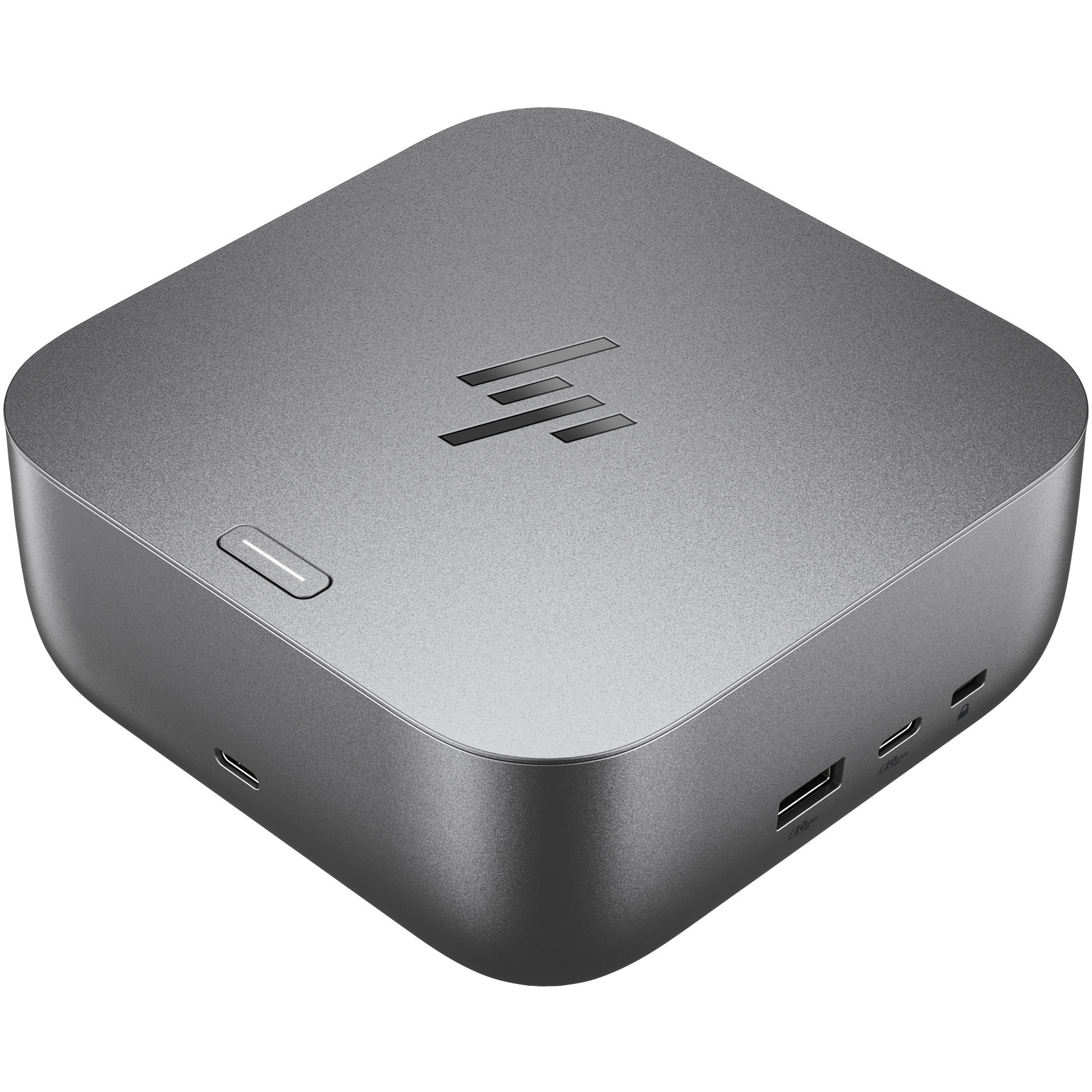 Docking stanica HP Thunderbolt 4 Ultra 280W G6 Dock-2