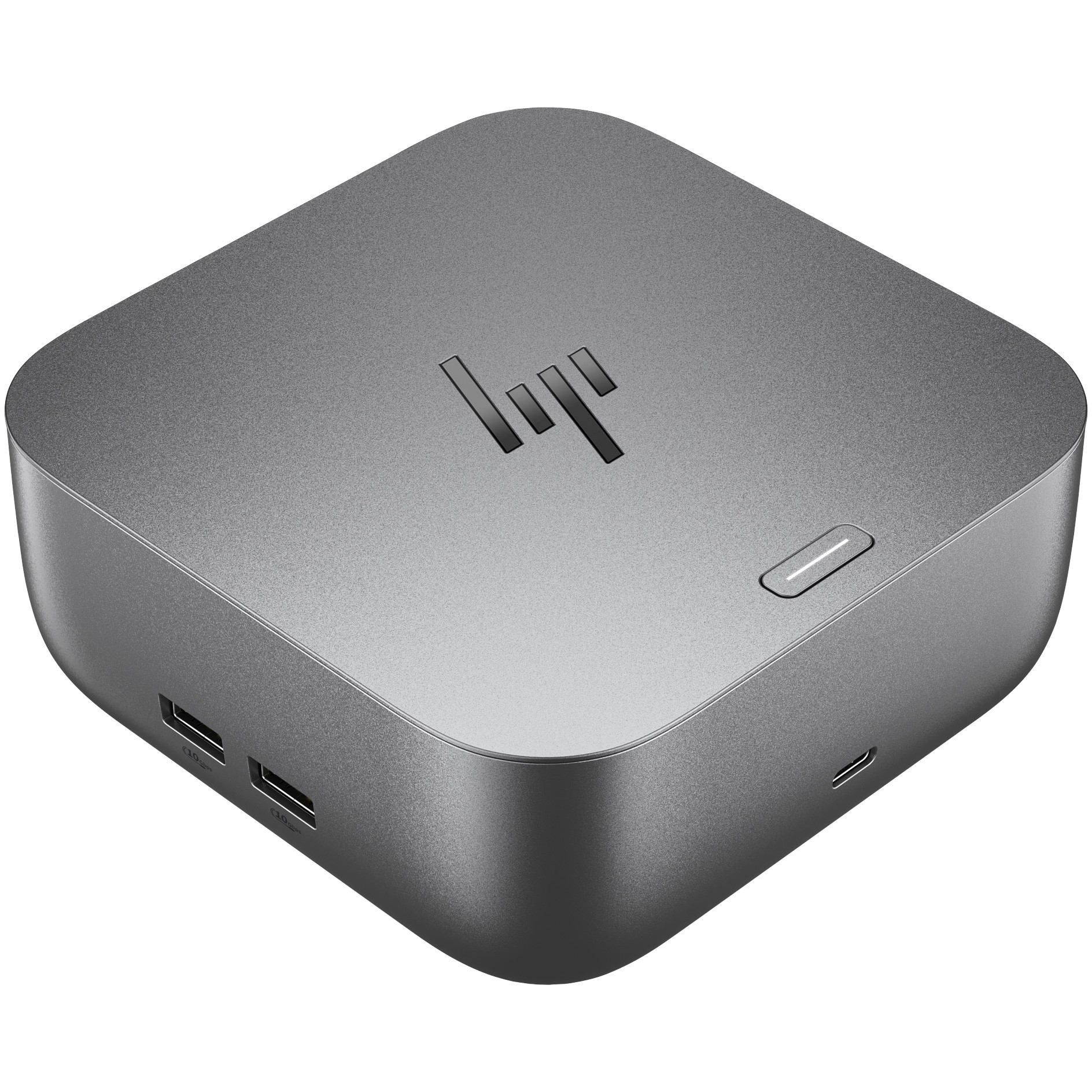 Docking stanica HP Thunderbolt 4 Ultra 280W G6 Dock-3