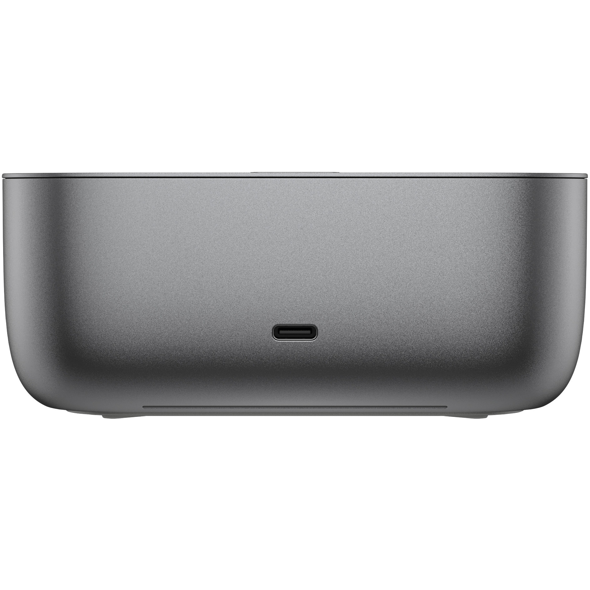 Docking stanica HP Thunderbolt 4 Ultra 280W G6 Dock-4