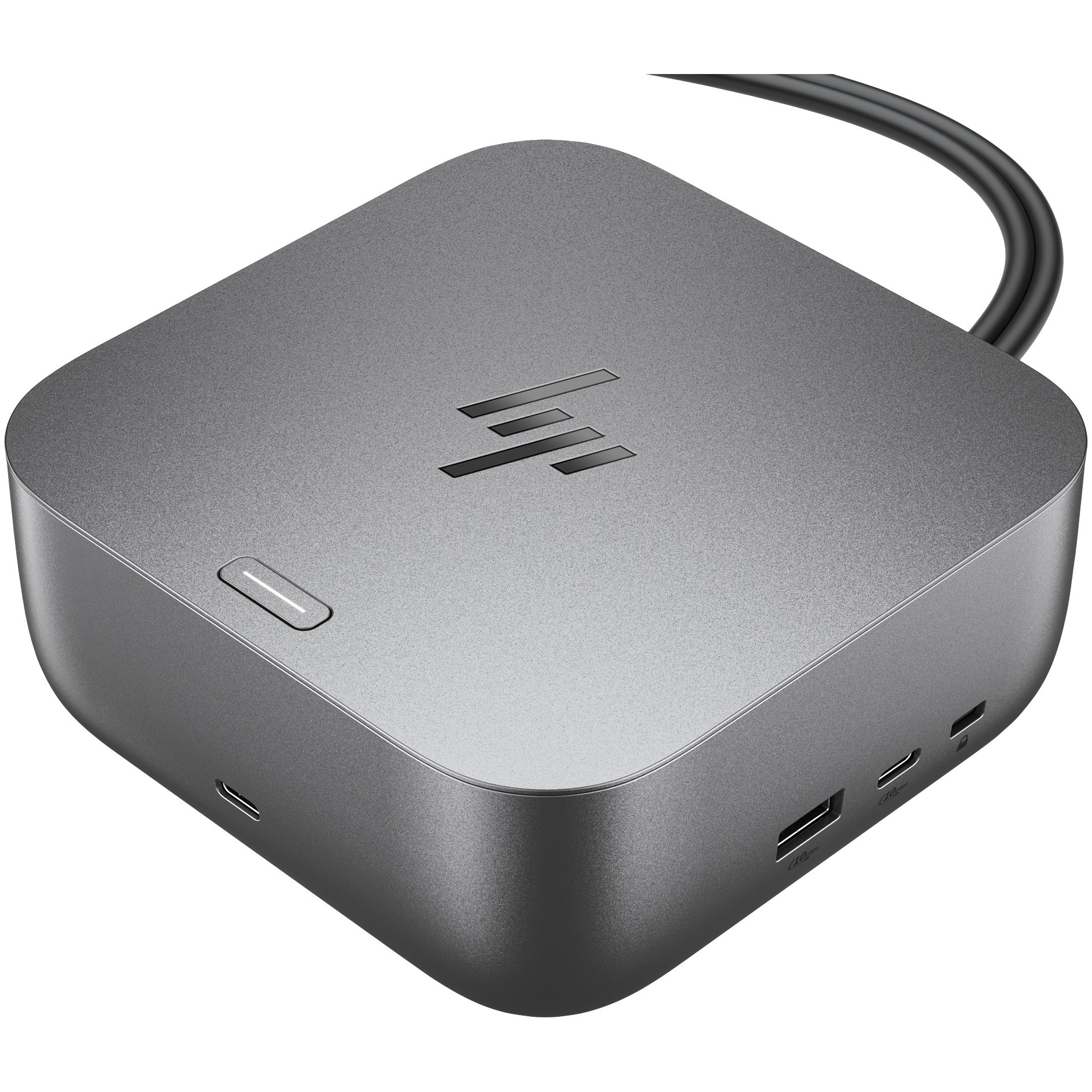 Docking stanica HP Thunderbolt 4 Ultra 280W G6 Dock-5