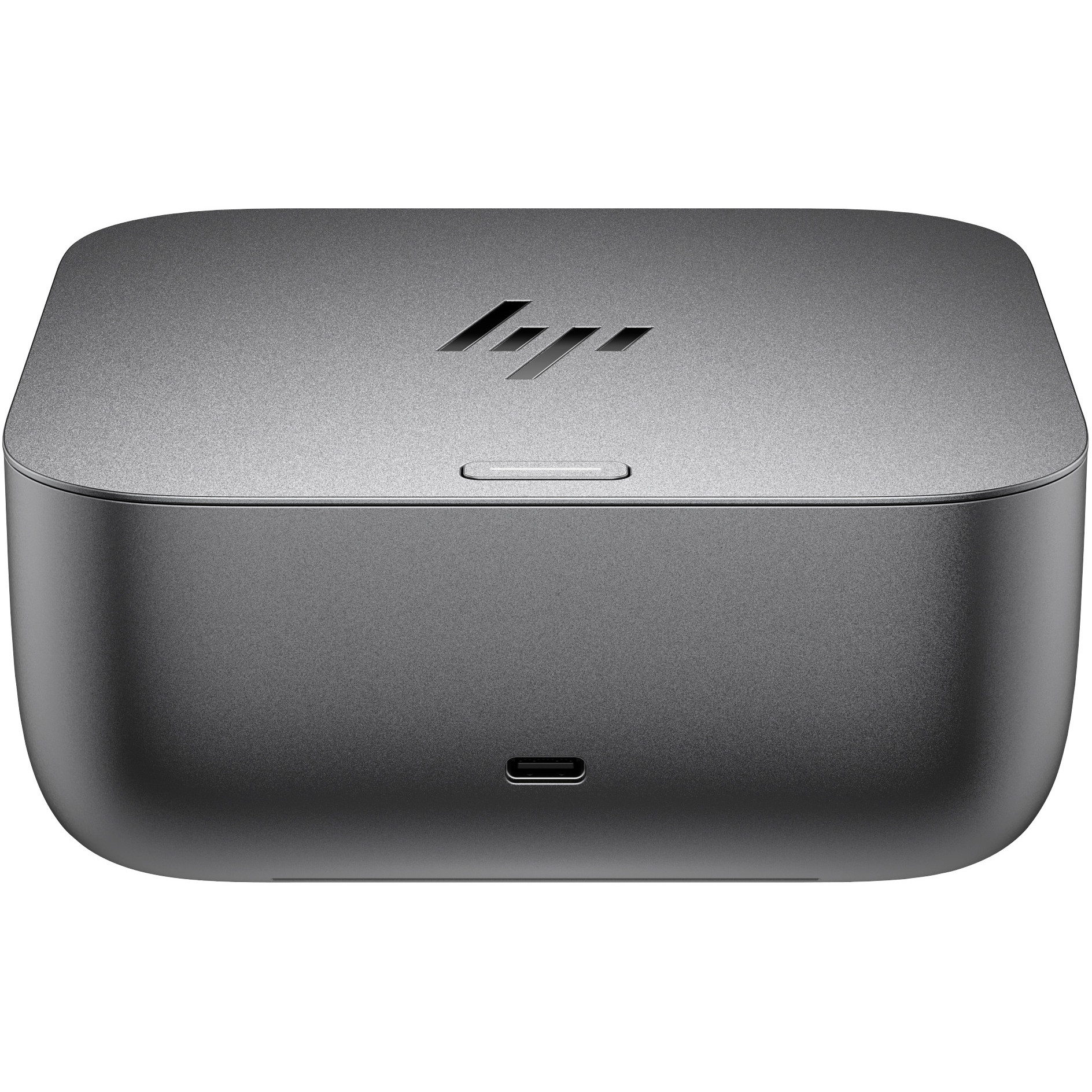 Docking stanica HP Thunderbolt 4 Ultra 280W G6 Dock-6