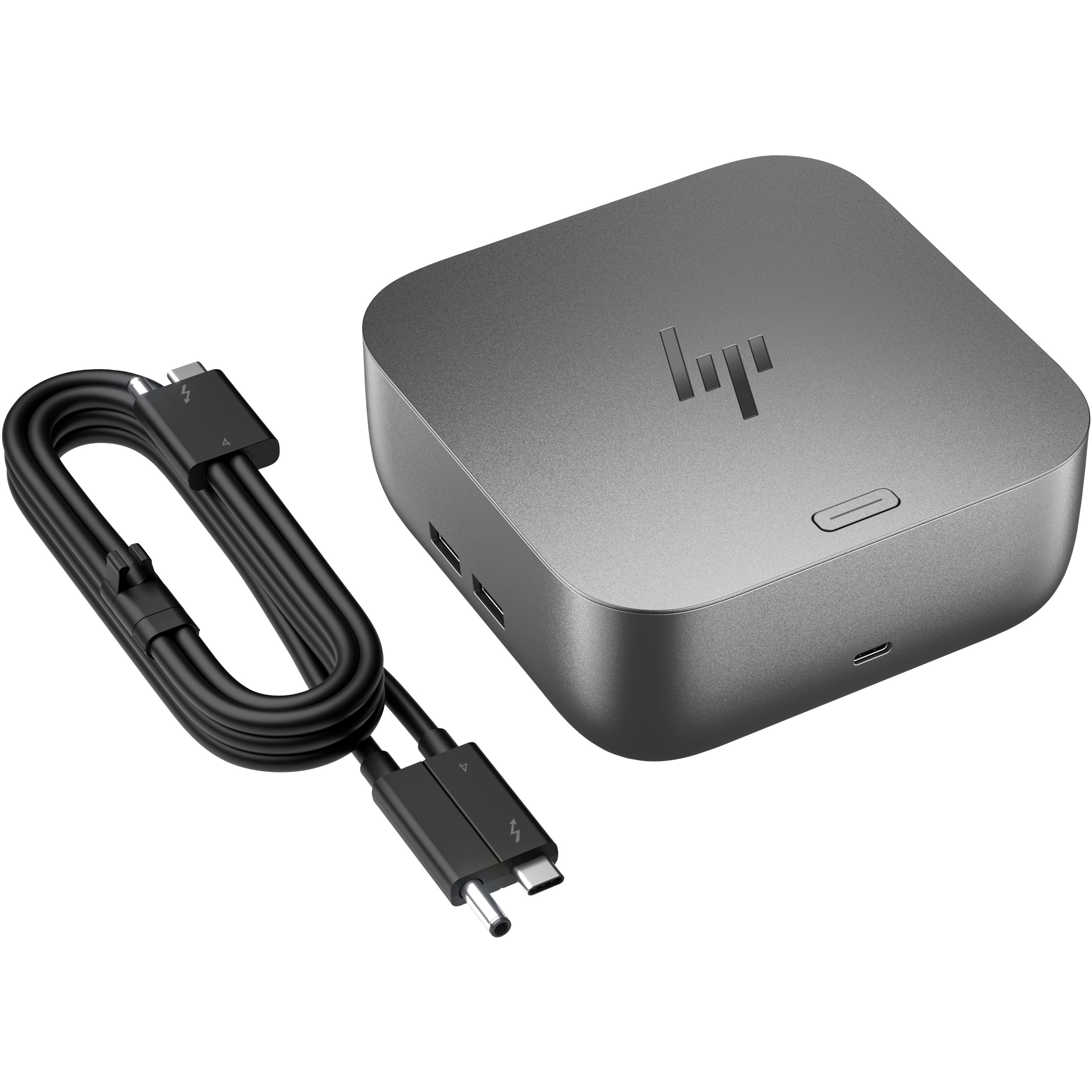 Docking stanica HP Thunderbolt 4 Ultra 280W G6 Dock-8