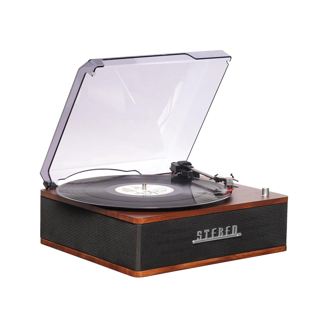 Gramofon DENVER VPL-262 s Bluetoothom i zvučnicima (dizajn kofera)-6