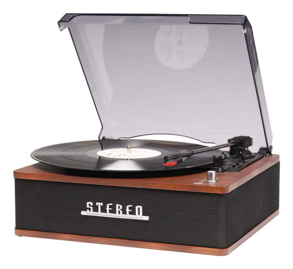 Gramofon DENVER VPL-262 s Bluetoothom i zvučnicima (dizajn kofera)-4