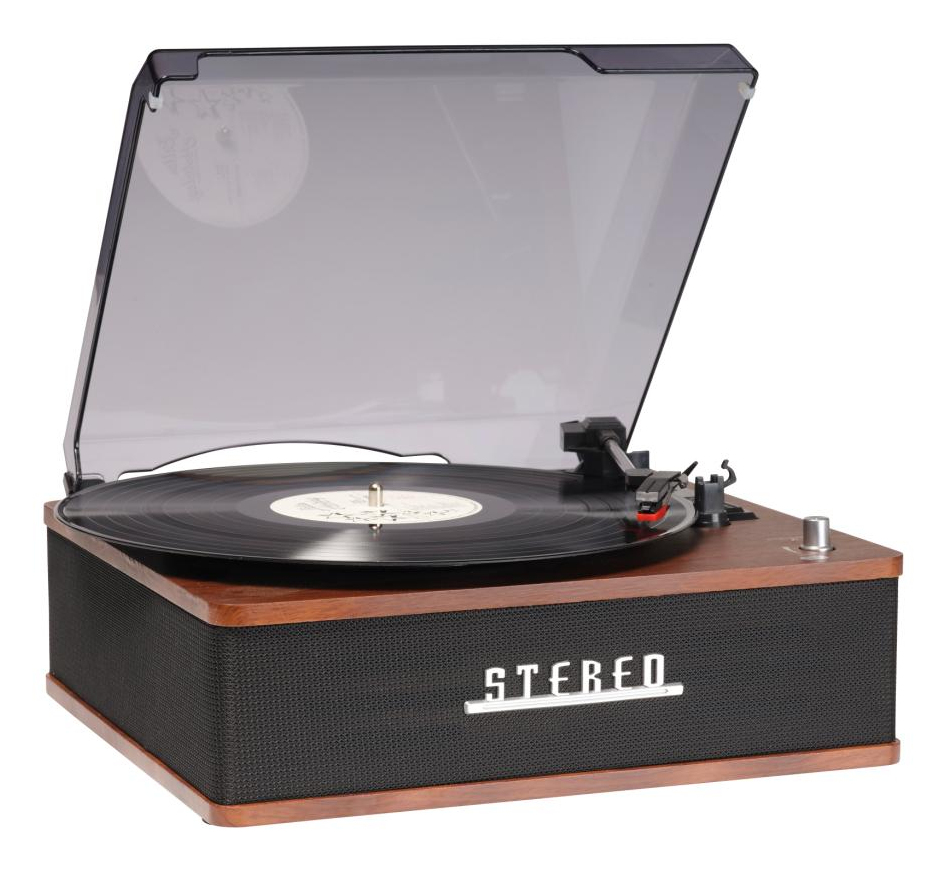 Gramofon DENVER VPL-262 s Bluetoothom i zvučnicima (dizajn kofera)-2