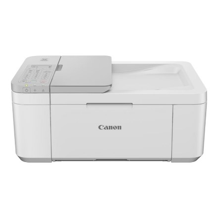 Pisač CANON PIXMA TR4756i (Inkjet, A4, 4800 x 1200 DPI, Wi-Fi)-4