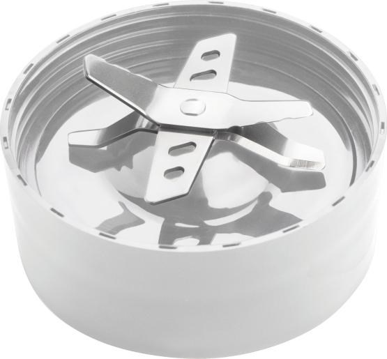 Blender GORENJE BN1000E (0.75 L, 1000 W, Bijeli)-3