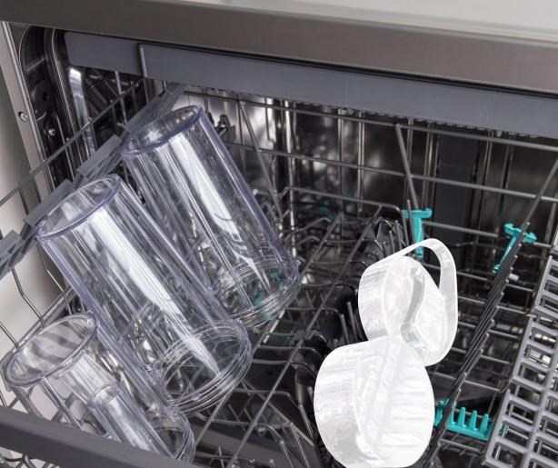 Blender GORENJE BN1000E (0.75 L, 1000 W, Bijeli)-4