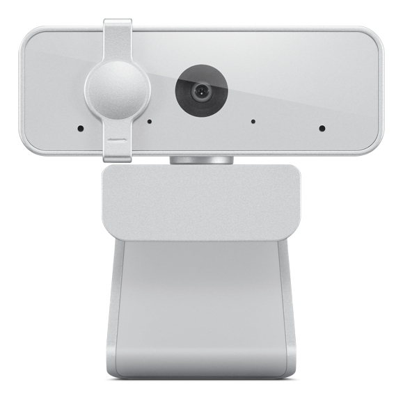 Web kamera LENOVO 310 FHD-2