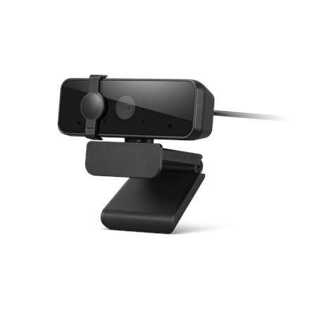 Web kamera LENOVO 310 FHD