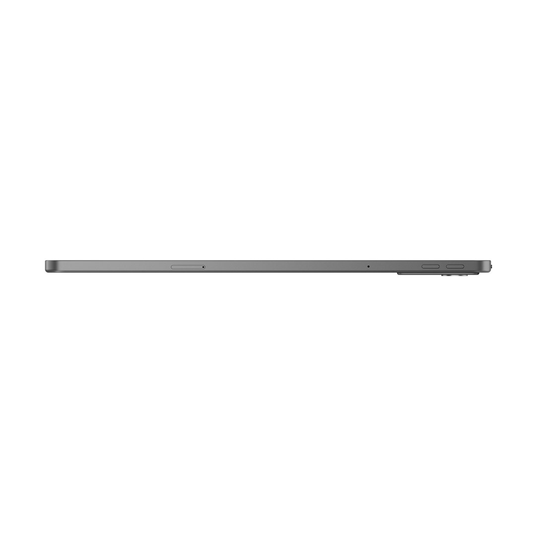 Tablet LENOVO Tab P12 (12.7" 3K, 8 GB, 256 GB, 10200 mAh, s olovkom) Storm Grey-2