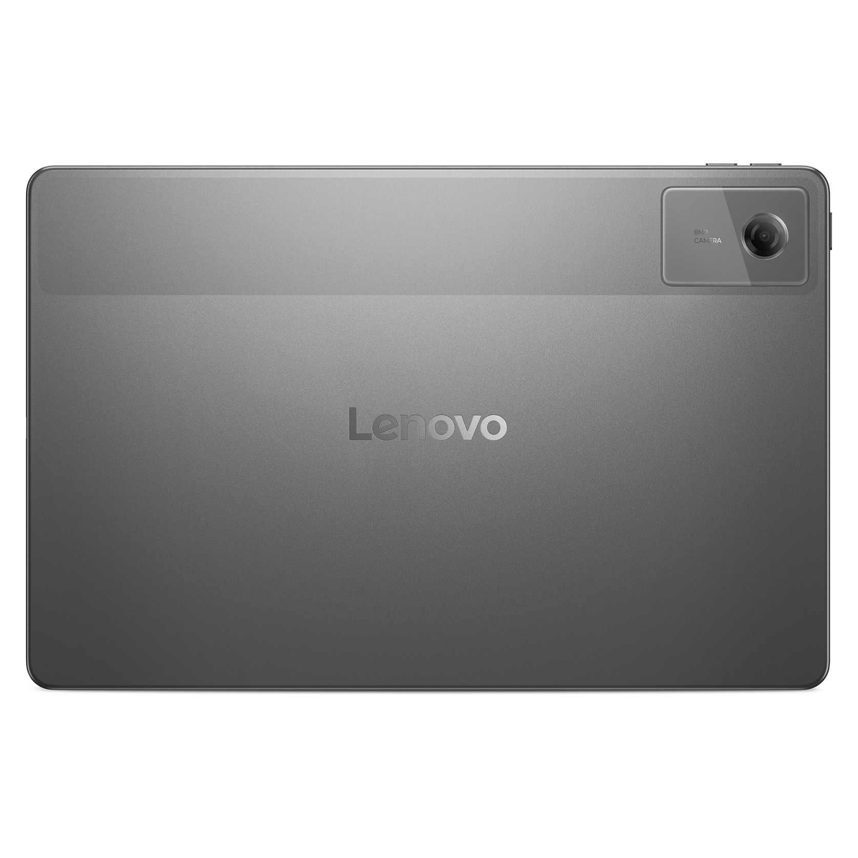 Tablet LENOVO Idea Tab, Mediatek, 128 GB, 27.9 cm (11'), 8 GB, Wi-Fi 5 (802.11ac), Android 15, Grey-1