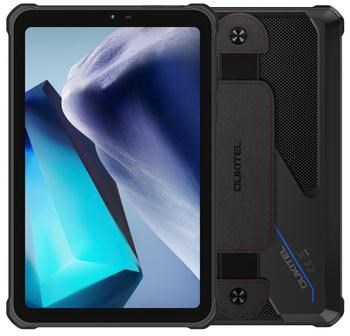 Oukitel RT3 Plus Tablet 8" 4/128GB 11000mAh