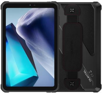 Tablet OUKITEL RT3 Plus 8" 4GB/128GB 11000mAh IP68/IP69K crni-0